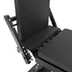 Pilates reformer inSPORTline Auraler