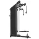 Posilovací stojan inSPORTline Cable Column CC550