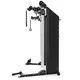 Posilovací stojan inSPORTline Cable Column CC550