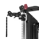 Posilovací stojan inSPORTline Cable Column CC550
