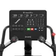Fitness schody inSPORTline Velocer STP