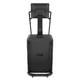 Fitness schody inSPORTline Velocer STP