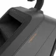 Fitness schody inSPORTline Velocer STP