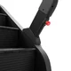 Fitness schody inSPORTline Velocer STP