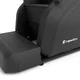 Fitness schody inSPORTline Velocer STP