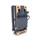 Pilates reformer inSPORTline Comfolder