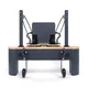 Pilates reformer inSPORTline Comfolder