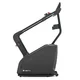 Fitness schody inSPORTline Velocer STP Lite