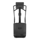 Fitness schody inSPORTline Velocer STP Lite