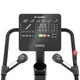 Fitness schody inSPORTline Velocer STP Lite