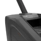 Fitness schody inSPORTline Velocer STP Lite