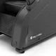 Fitness schody inSPORTline Velocer STP Lite