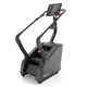 Fitness schody inSPORTline Velocer STP Lite