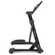 Stepper inSPORTline ZenPeak 50