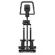 Stepper inSPORTline ZenPeak 50