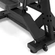 Stepper inSPORTline ZenPeak 50