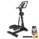 Stepper inSPORTline ZenPeak 50