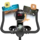 Cyklotrenažér inSPORTline ZenRoute 100
