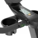 Cyklotrenažér inSPORTline ZenRoute 100