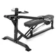 Bench press 3v1 inSPORTline X-NT BP40