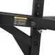 Bench press 3v1 inSPORTline X-NT BP40