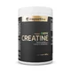 Doplněk stravy inSPORTline Kreatin 500g