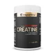 Doplněk stravy inSPORTline Kreatin 500g