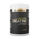 Doplněk stravy inSPORTline Kreatin 500g