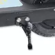 Elektrická koloběžka Joyor F3 černá - 2.jakost