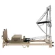 Věž k pilates reformeru inSPORTline Comfolder EVO