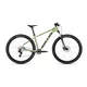 Horské kolo KELLYS SPIDER X30 26" - model 2026 - Pistachio Green