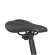 Odlehčené juniorské kolo Kross LEVEL JR 1.0 24" Gen 007 • 130-150 cm • 12 kg
