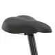 Dětské kolo Kross Racer 3.0 16" Gen 005 • 110-130 cm