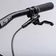 Celoodpružené kolo Ghost Kato FS Base 29" 9.0