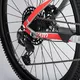 Celoodpružené kolo Ghost Kato FS Base 29" 9.0