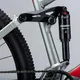 Celoodpružené kolo Ghost Kato FS Base 29" 9.0