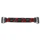 Odporový expandér inSPORTline Striker Triple 80 cm / 16-48 kg