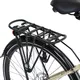 Městské elektrokolo Levit Musca Urban MX 468 28" - rozbaleno