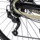 Městské elektrokolo Levit Musca Urban MX 468 28" - rozbaleno