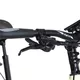 Městské elektrokolo Levit Musca Urban MX 468 28" - rozbaleno