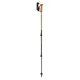 Trekingové hole LEKI Legacy Lite
