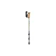 Trekingové hole LEKI Legacy Lite