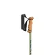 Trekingové hole LEKI Legacy Lite