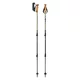 Trekingové hole LEKI Legacy Lite