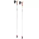 Nordic Walking hole LEKI Passion