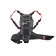Páteřový chránič Alpinestars Nucleon KR-Cell