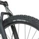 Horské elektrokolo Levit Muan BF3 Overstep 630 29" - 2.jakost