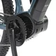 Horské elektrokolo Levit Muan BF3 Overstep 630 29" - 2.jakost
