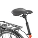 Městské elektrokolo Levit Musca Urban HD 630 28" - Orange Pearl