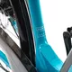 Městské elektrokolo Levit Musca Urban MX 468 28" - rozbaleno